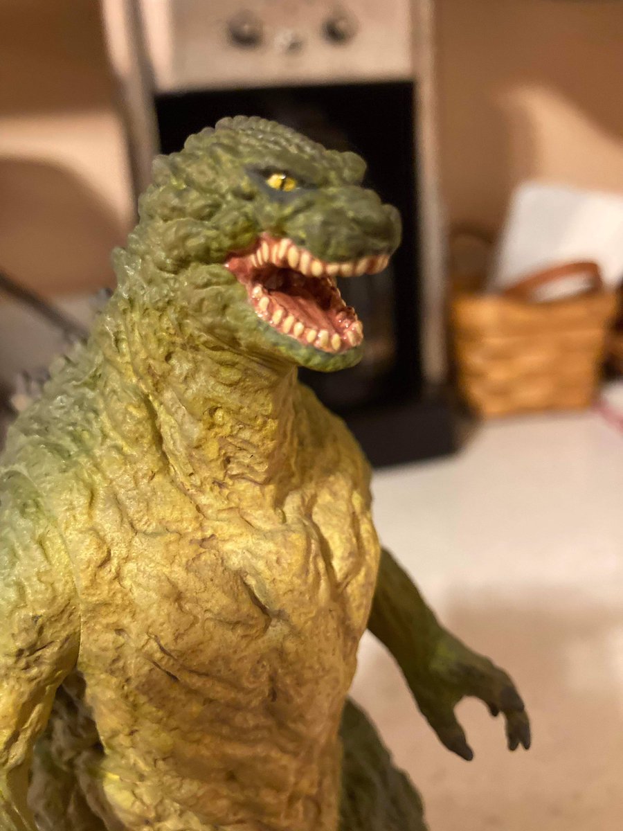 Zimzilla99 tweet media