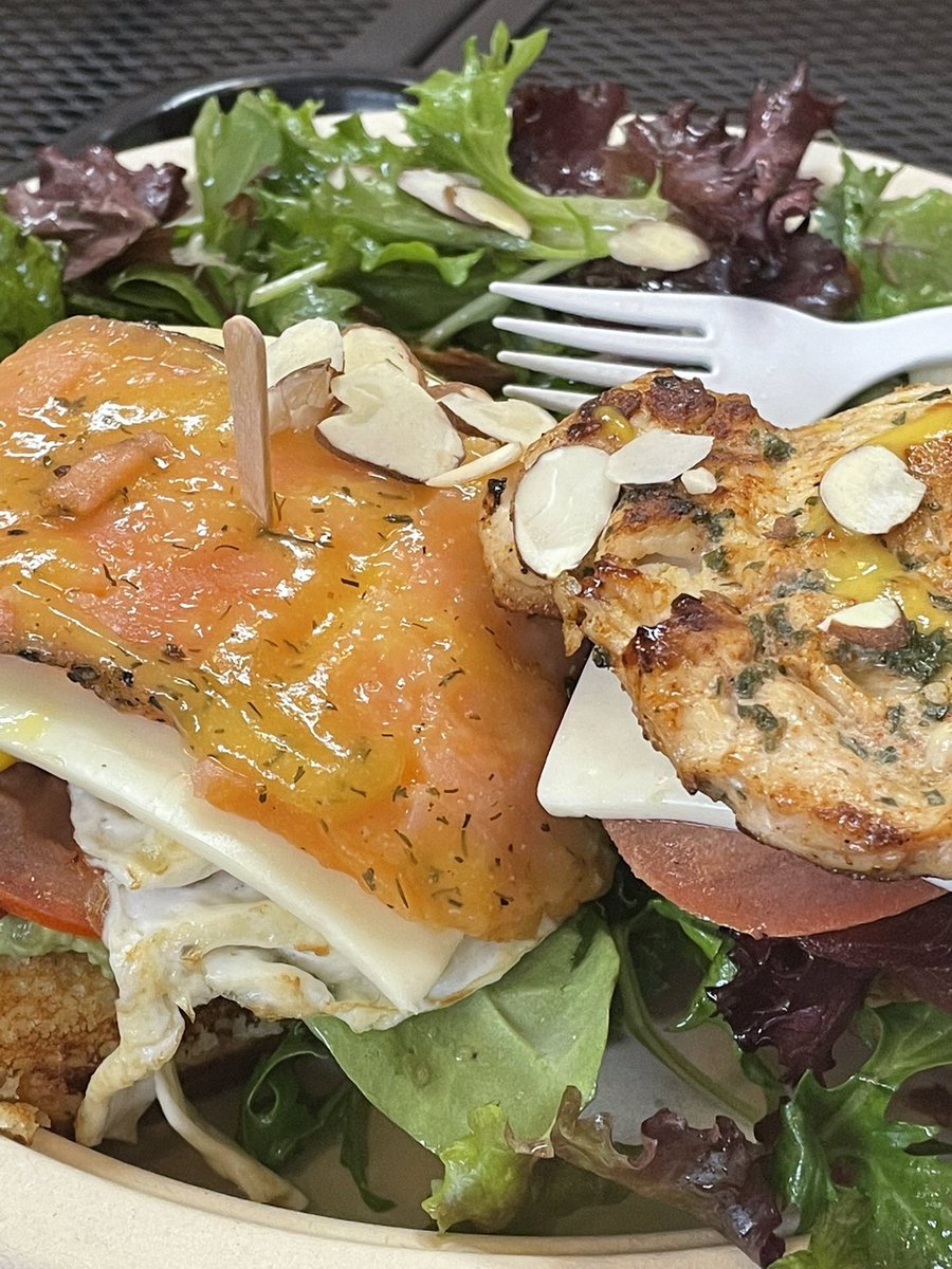 Hannah77709's tweet photo. https://t.co/evTZPIjrQU