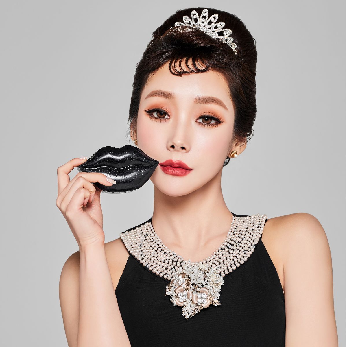 ClubCleo's tweet image. Up to 50% OFF Korean Beauty Only While Stocks Last mailchi.mp/club-cleo/koco…