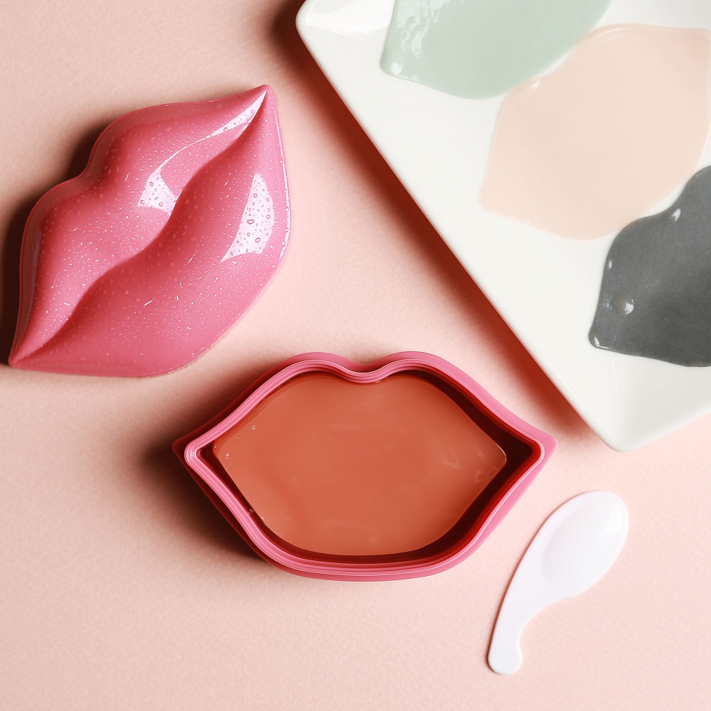 ClubCleo's tweet image. Up to 50% OFF Korean Beauty Only While Stocks Last mailchi.mp/club-cleo/koco…