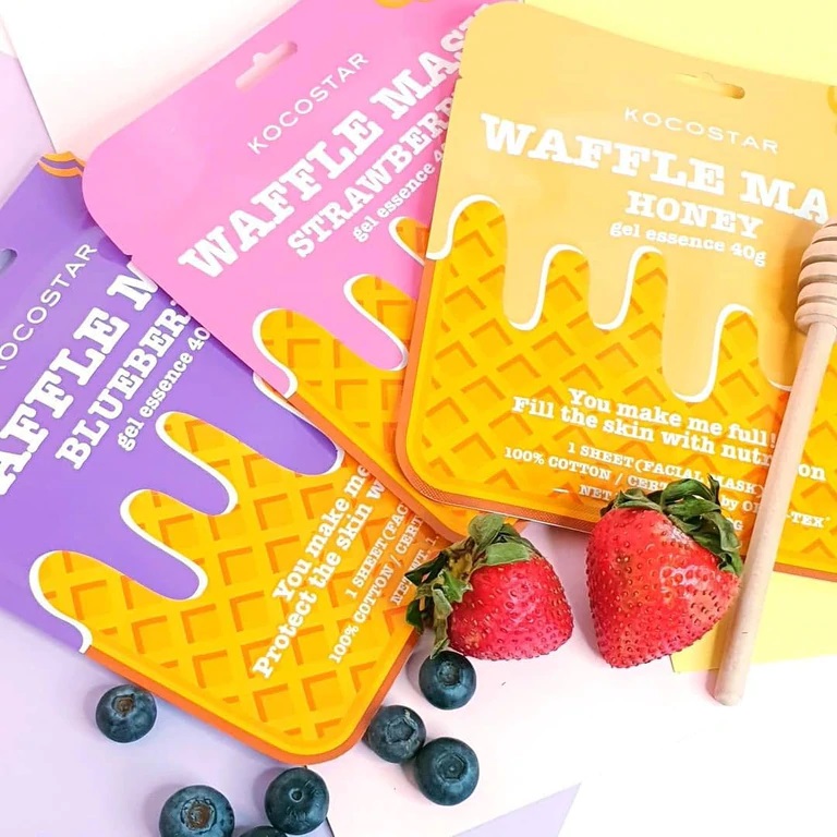 ClubCleo's tweet image. Up to 50% OFF Korean Beauty Only While Stocks Last mailchi.mp/club-cleo/koco…