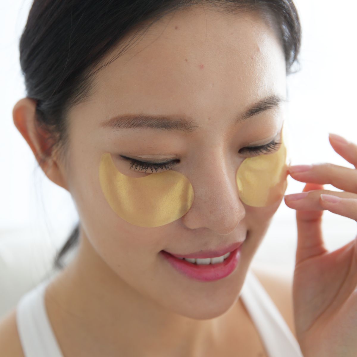 ClubCleo's tweet image. Up to 50% OFF Korean Beauty Only While Stocks Last mailchi.mp/club-cleo/koco…