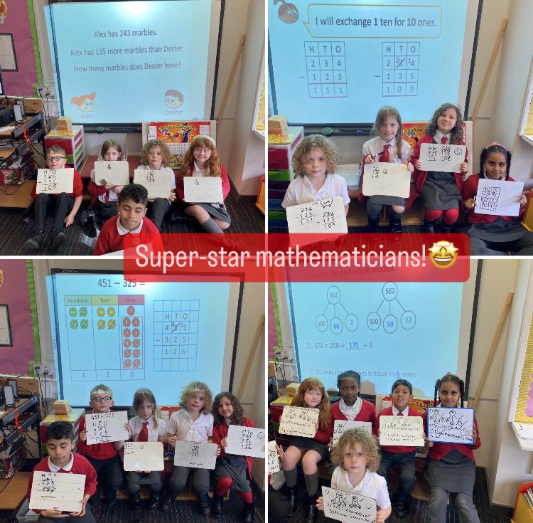 Feel Good Fridays: “Every day is a gift BUT some days are packaged better.” 🎁 💝 Feel Good Points galore today - we are so proud of our super-star learners!🤩<a href="/CorpusChristi_K/">Corpus Christi PS</a> <a href="/CCPCGlasgow/">Corpus Christi Parent Council</a> #raisingachievement #raisingattainment #proud #engagement #wetryourbesttobethebest