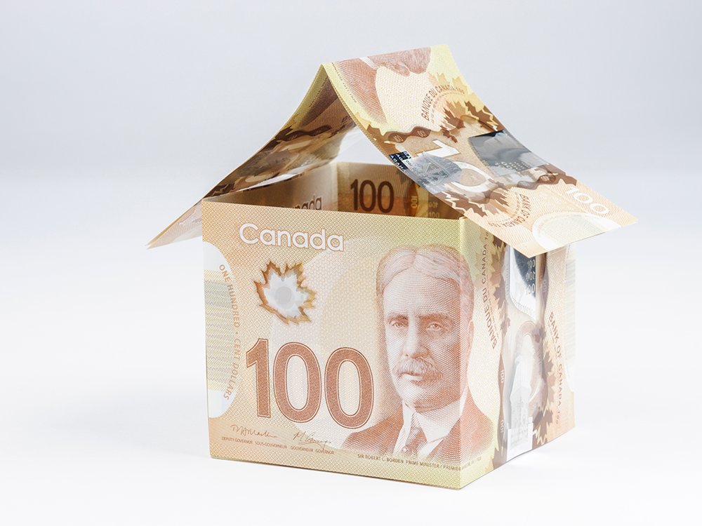 RBC Says Canada is on the cusp of a rental housing crisis. Exponential population growth and a shortage of housing could lead to catastrophe, despite a record number of units being built.
buff.ly/3K5xrys