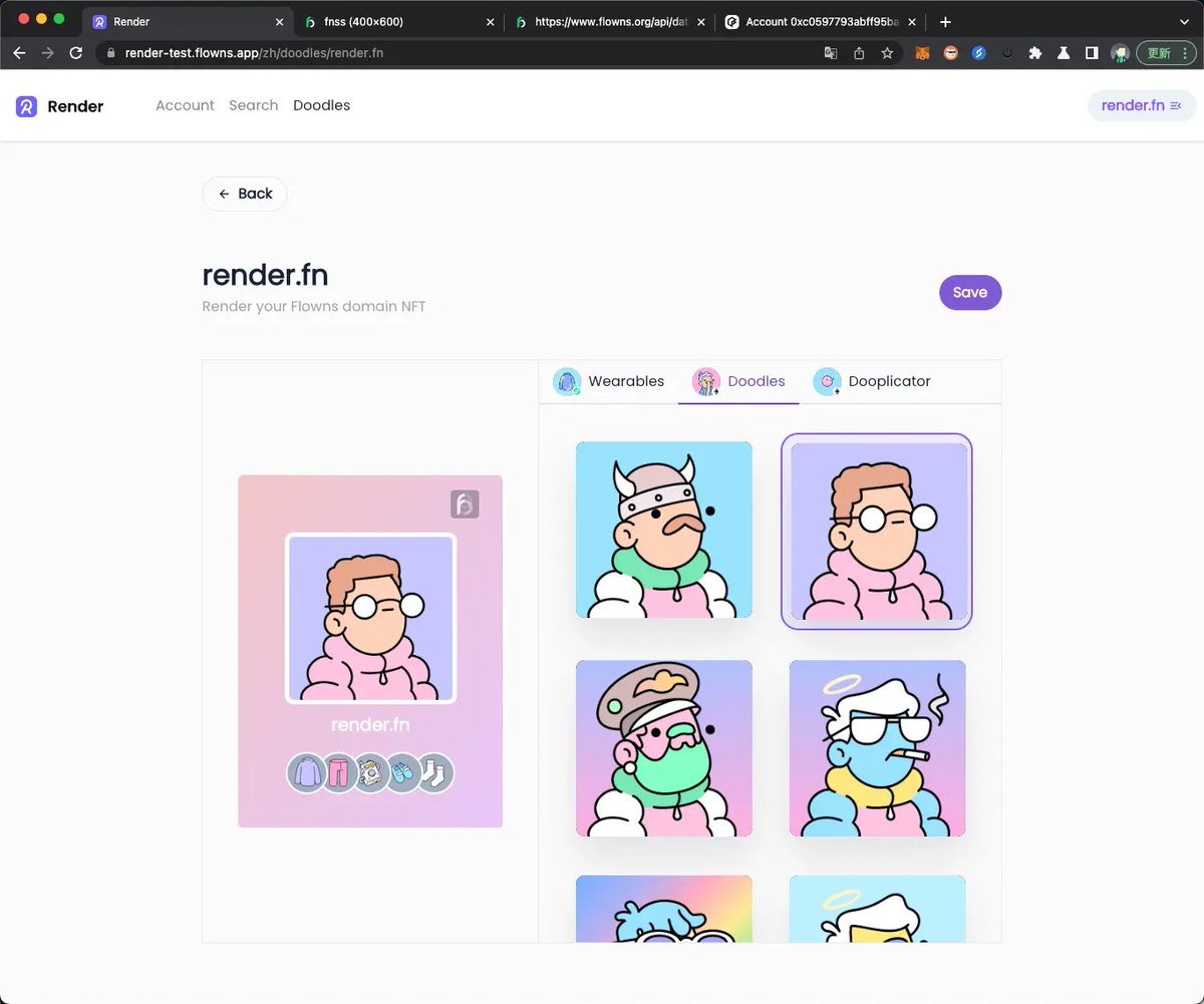 Cordy Joseph tweet media