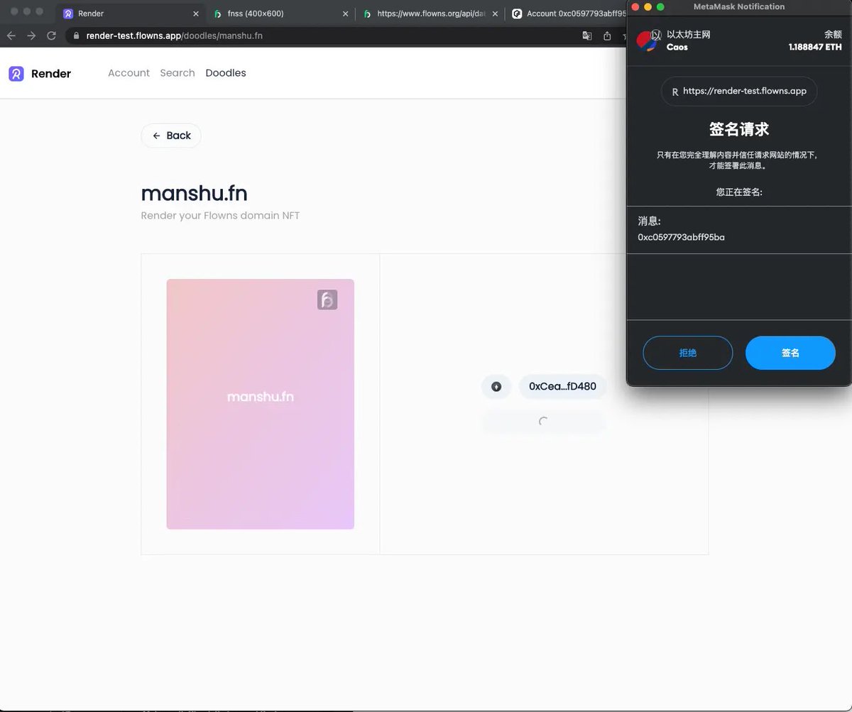 Cordy Joseph tweet media