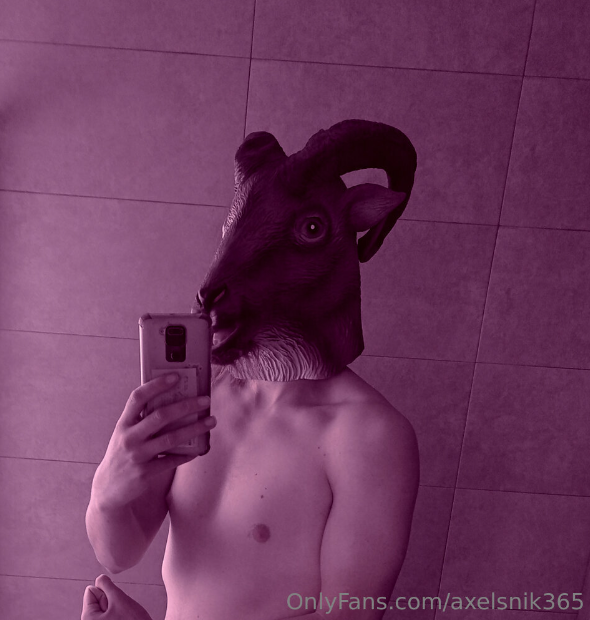 ShadowXShop tweet picture