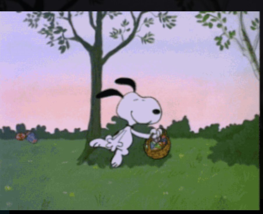 Rebecca Glover tweet media