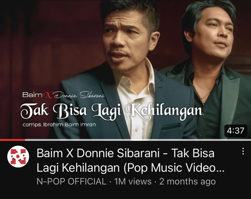 Thank you supportnya ya ❤️❤️🙏🙏