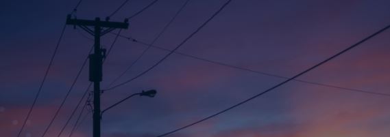 arnoldojisas's tweet image. Join SAS &amp;amp; Exacter in booth #2641 to see how #AI prevents interruptions with a fresh approach to overhead distribution equipment reliability &amp;amp; resiliency. Visit us in San Diego for a demo!  #distributech23 #Utilities #IIoT #predictivemaintenance
2.sas.com/6015O6DId
