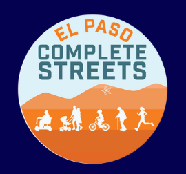 elev8ep's tweet photo. CALL FOR VOLUNTEERS Mobility Advisory Committee
The Mobility Advisory Committee will help provide oversight and accountability for the Complete Streets Policy.
Applications from members of the public to serve as volunteers on the MAC click on link below 
https://t.co/8e2owmXRiE https://t.co/hZIF7IdOIg