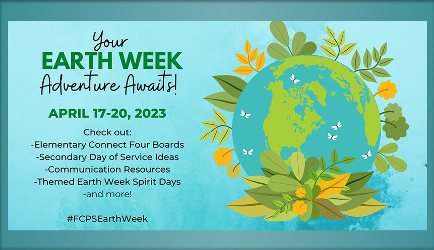 FCPS Get2Green tweet media
