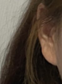 fdchsong's tweet photo. 여고딩 한테 욕 먹고 능욕 당하고 수치스럽게 당할사람 라인 원하는거 다 해줄게 ㅎㅎ 라인 ssooo_66 https://t.co/rcdegQ5Kbe