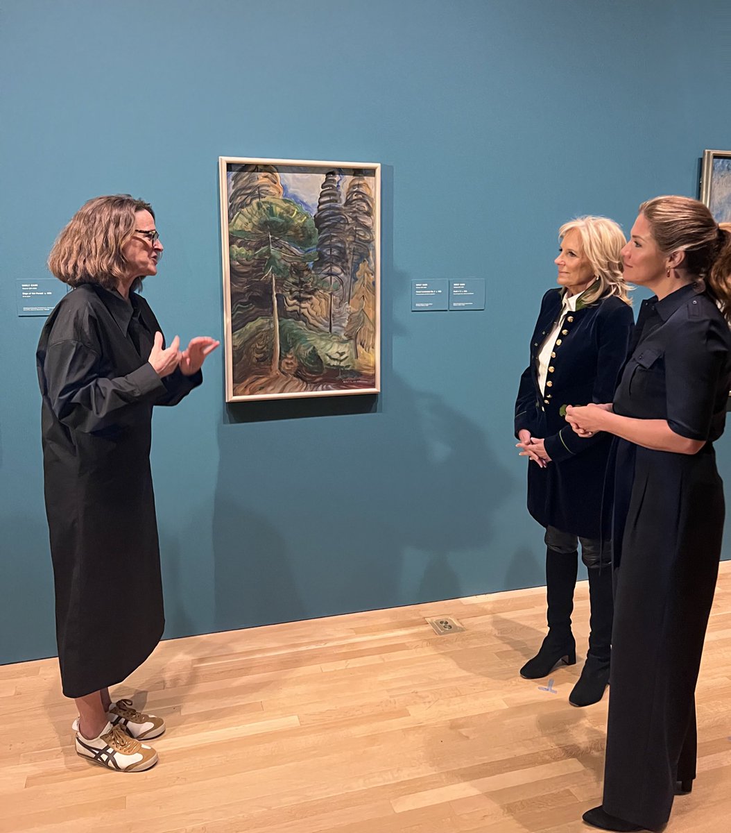 Vanessa Valdivia Archived tweet media