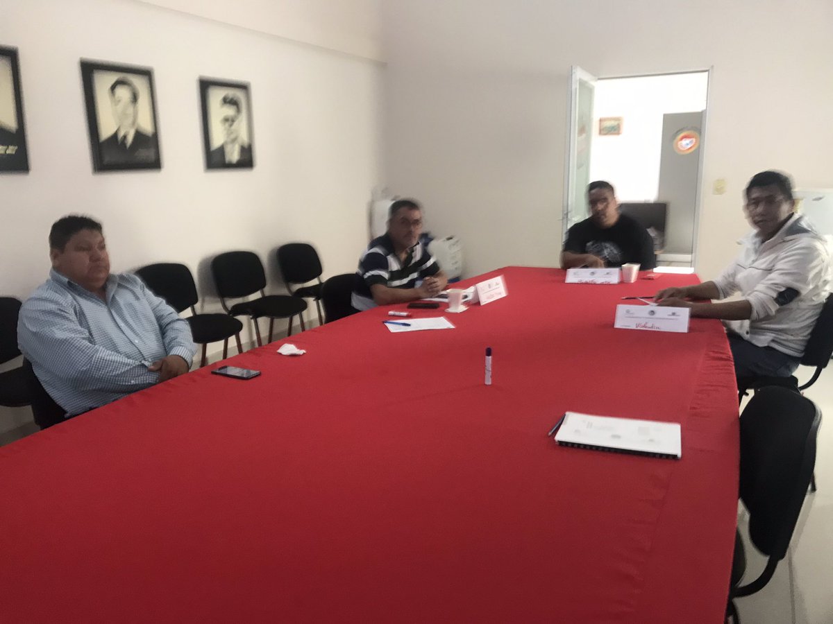 RogerCastilloR's tweet photo. #InstitutodeEducaciónObrera #FIDTH cursos “La Participación de los Trabajadores en las Utilidades de la Empresa” #MagnaFormex #Stabilus #Seqouis educación sustentada legalmente #SR®️ @tereso_medina @jesus_castill67 @Manuel78Mg https://t.co/Hmem9xRpTg