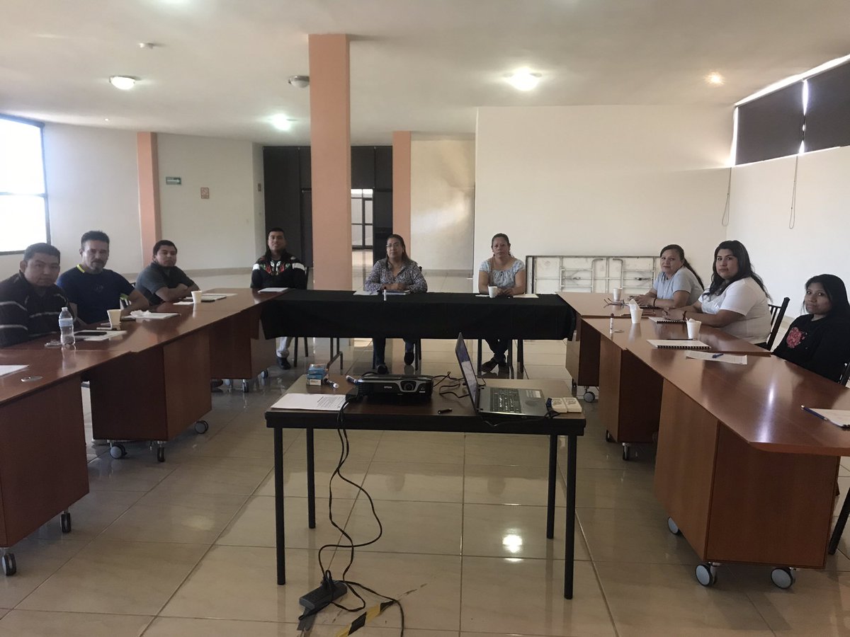 RogerCastilloR's tweet photo. #InstitutodeEducaciónObrera #FIDTH cursos “La Participación de los Trabajadores en las Utilidades de la Empresa” #MagnaFormex #Stabilus #Seqouis educación sustentada legalmente #SR®️ @tereso_medina @jesus_castill67 @Manuel78Mg https://t.co/Hmem9xRpTg