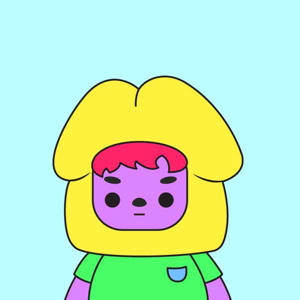 cryptobubunfts's tweet photo. dick head onboard #dick #head #cryptobubu #web3 #Eth #nftart 
Discord:https://t.co/uwpx9ZBxPA
Opensea: https://t.co/uxAsSVAcGH https://t.co/vGHbdAUKeB