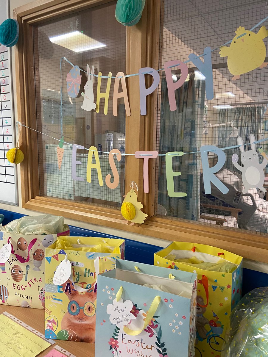 Surgery24/ Ward C24 tweet media