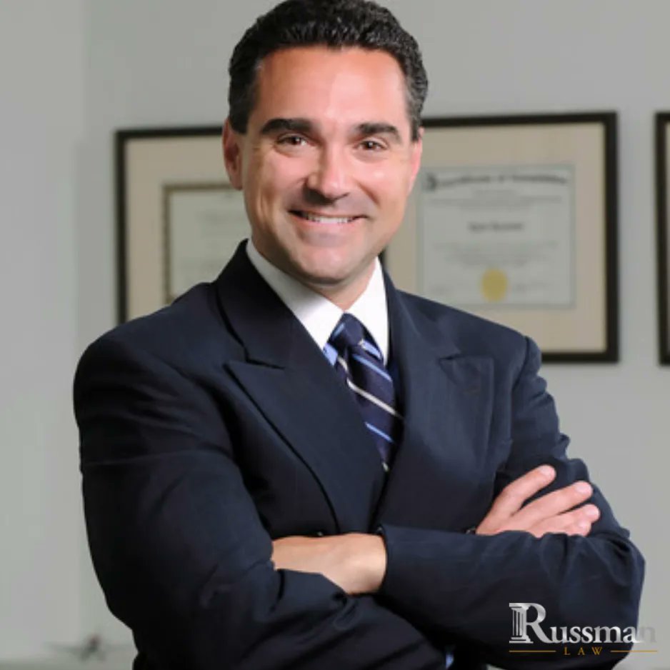 NHDwiAttorney's tweet photo. Attorney Russman is Board Certified in DWI Defense Law by the ABA-accredited National College for DUI Defense. Beyond his NH DWI (DUI) expertise, he is considered well qualified in criminal defense, motor vehicle and personal injury.
.
.
.
#DUI #NewHampshire #RussmanLaw https://t.co/hKbFRmBCBx