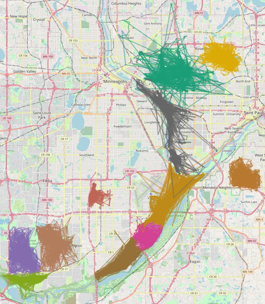 Twin Cities Coyote & Fox Project on Twitter "You may have heard that