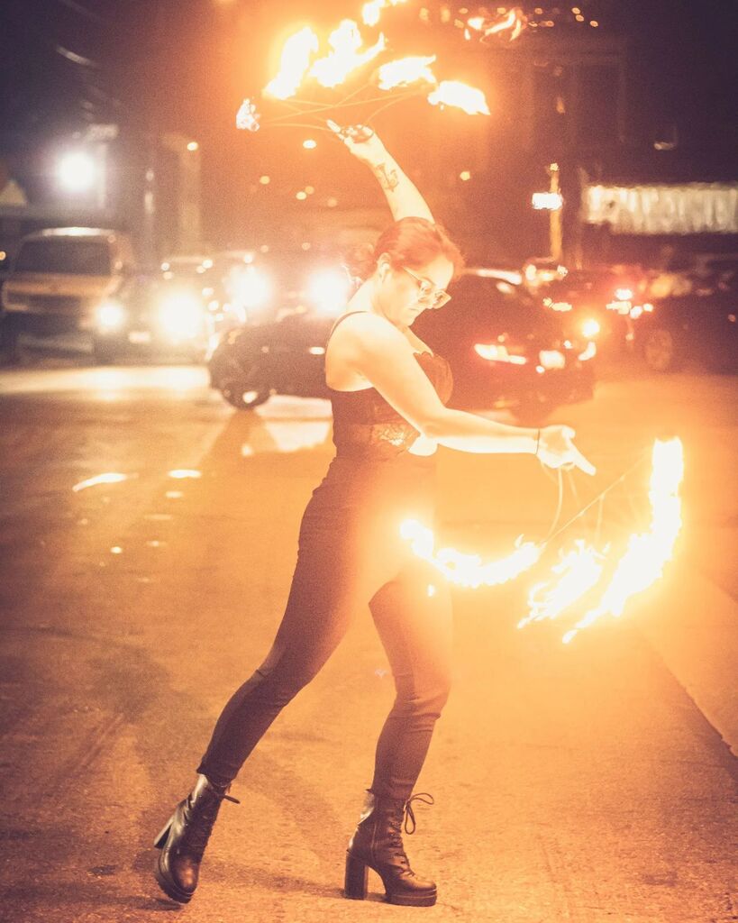 'Bodies have their own light which they consume to live: they burn, they are not lit from the outside.' Egon Schiele
#enygmaphotography #enygmaphotog #firedancer #firedance #firespinning #firelight #artnchill  #smallartist #smallbusiness #localartist #losangelesphotographer …