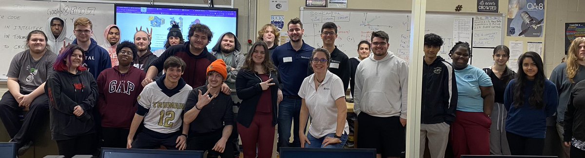 Mrs. Cundari tweet media