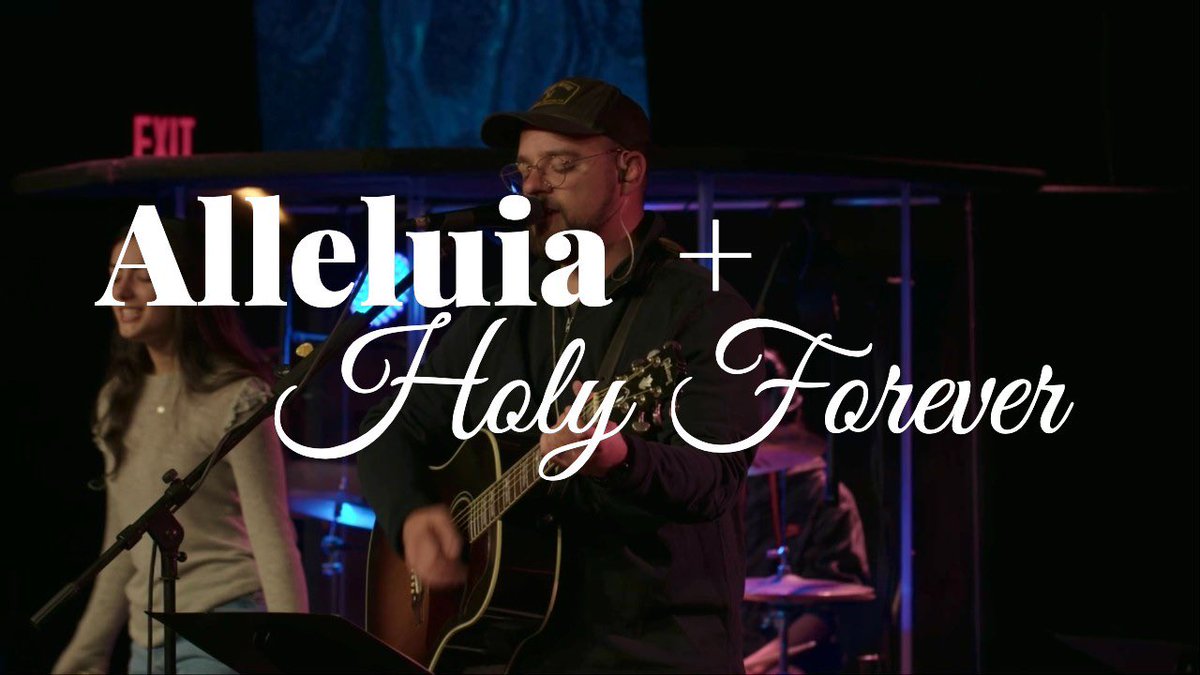 samppatti's tweet photo. A moment during our evening 
worship service //   songs: 
                      "Alleluia" | @jesusculture 
           "Holy Forever" | @bethelmusic 
                                         | @christomlin 

https://t.co/lZ32JmyHDm

                              // https://t.co/N7SvfxQWof