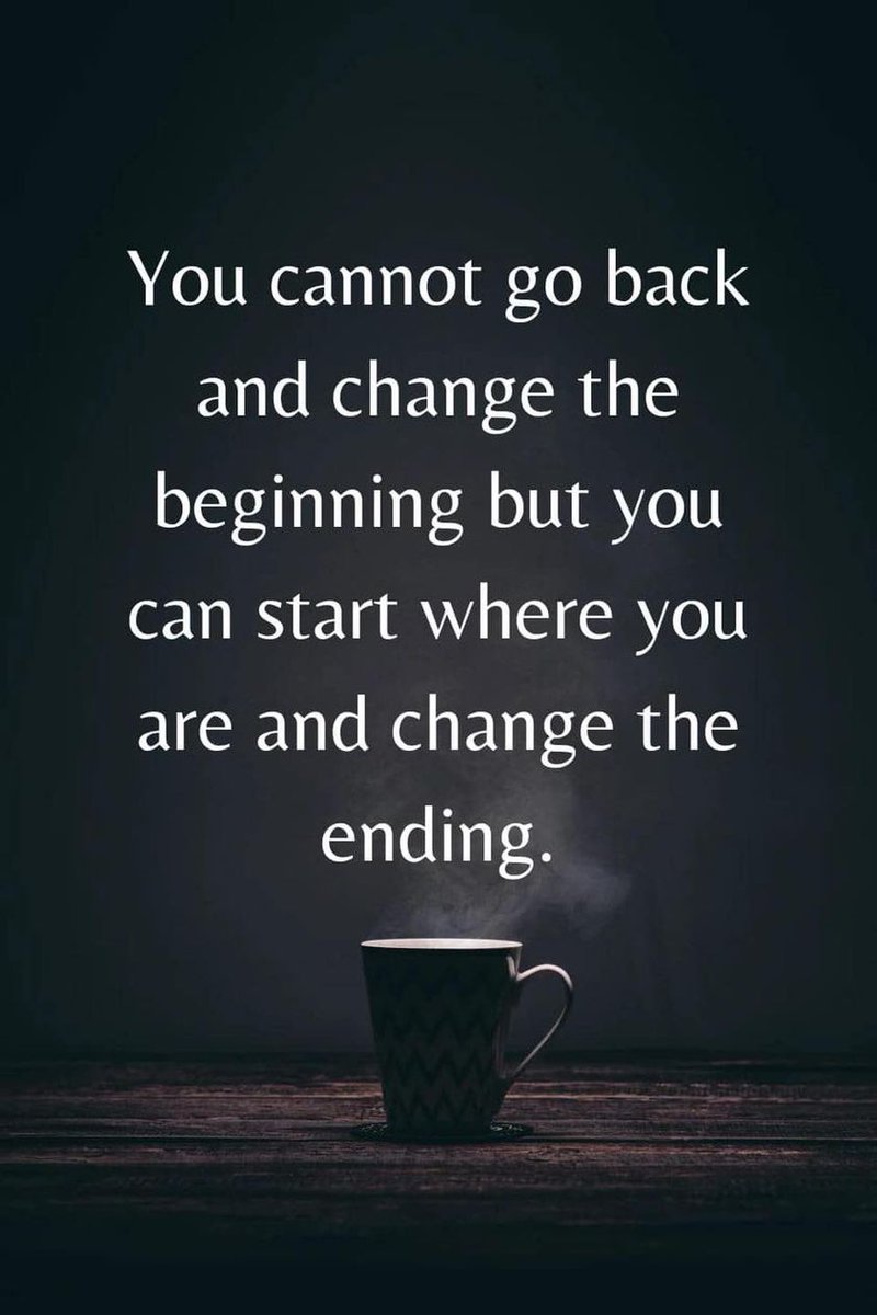 LisbonCU's tweet photo. FAVORITE QUOTE FRIDAY
#FavoriteQuoteFriday https://t.co/xrOj0GtXa1