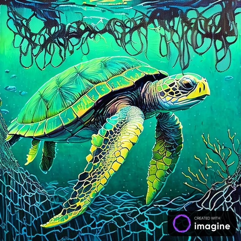 La pesca ilegal con redes tipo chinchorros en el P. N Morrocoy es una amenaza para las tortugas marinas y la biodiversidad del lugar.Como usuarios y turistas del parque, tenemos la responsabilidad de informarnos y tomar acción para proteger estas especies en peligro de extinción.