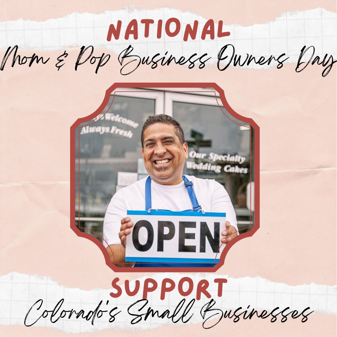 Colorado CountryLife tweet media