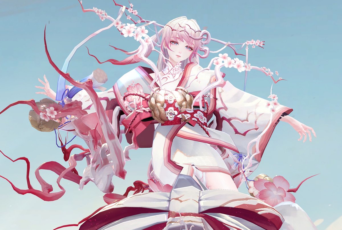 「好可爱 」|海babaのイラスト