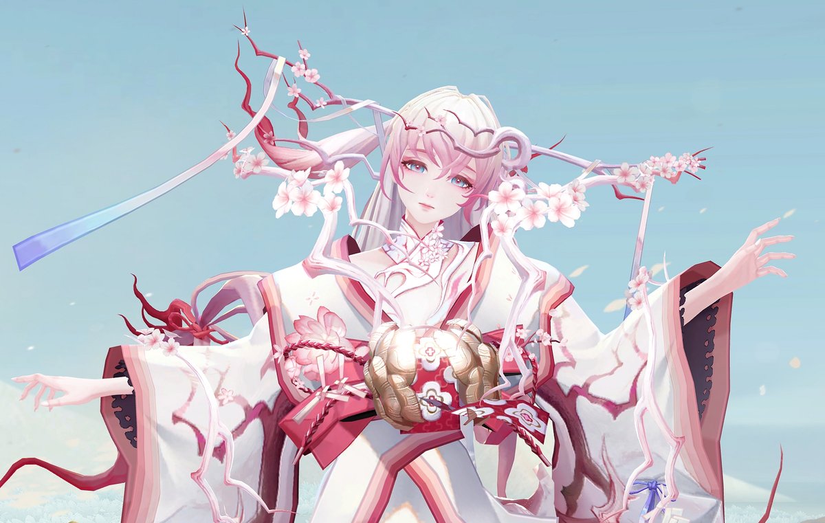 「好可爱 」|海babaのイラスト