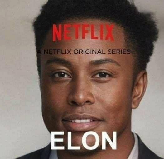 goddek's tweet photo. @EndWokeness .@elonmusk https://t.co/pKUofNDFB1