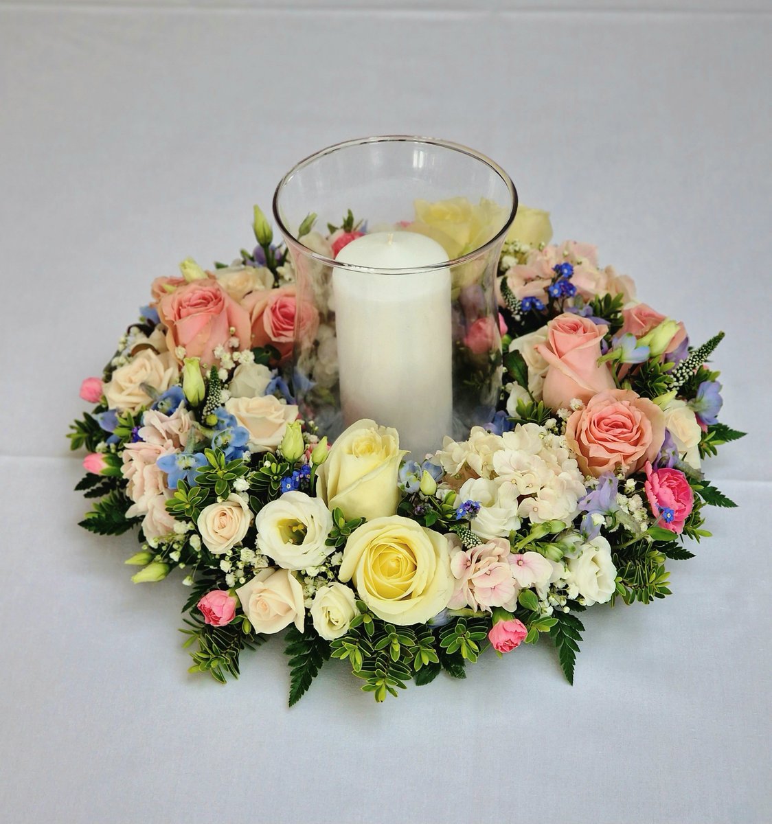 Flower Centre tweet media