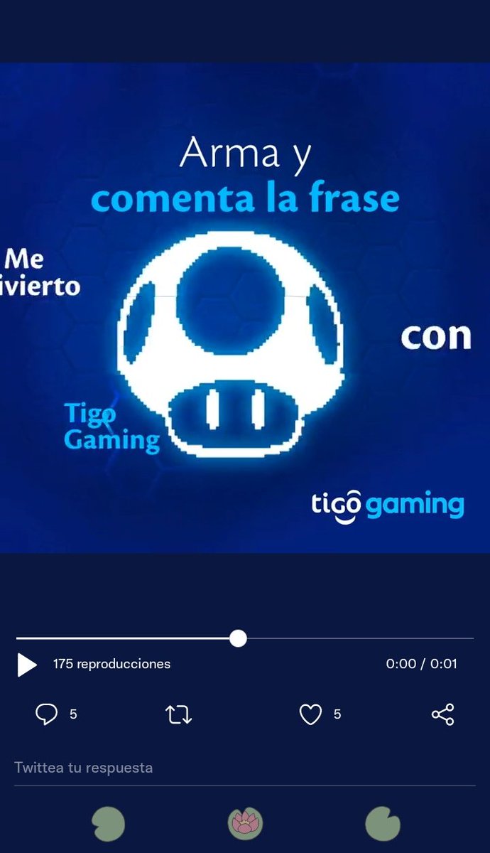 sr_every's tweet photo. @TigoHn 🧚‍♀️ https://t.co/ec4h1AsAPp