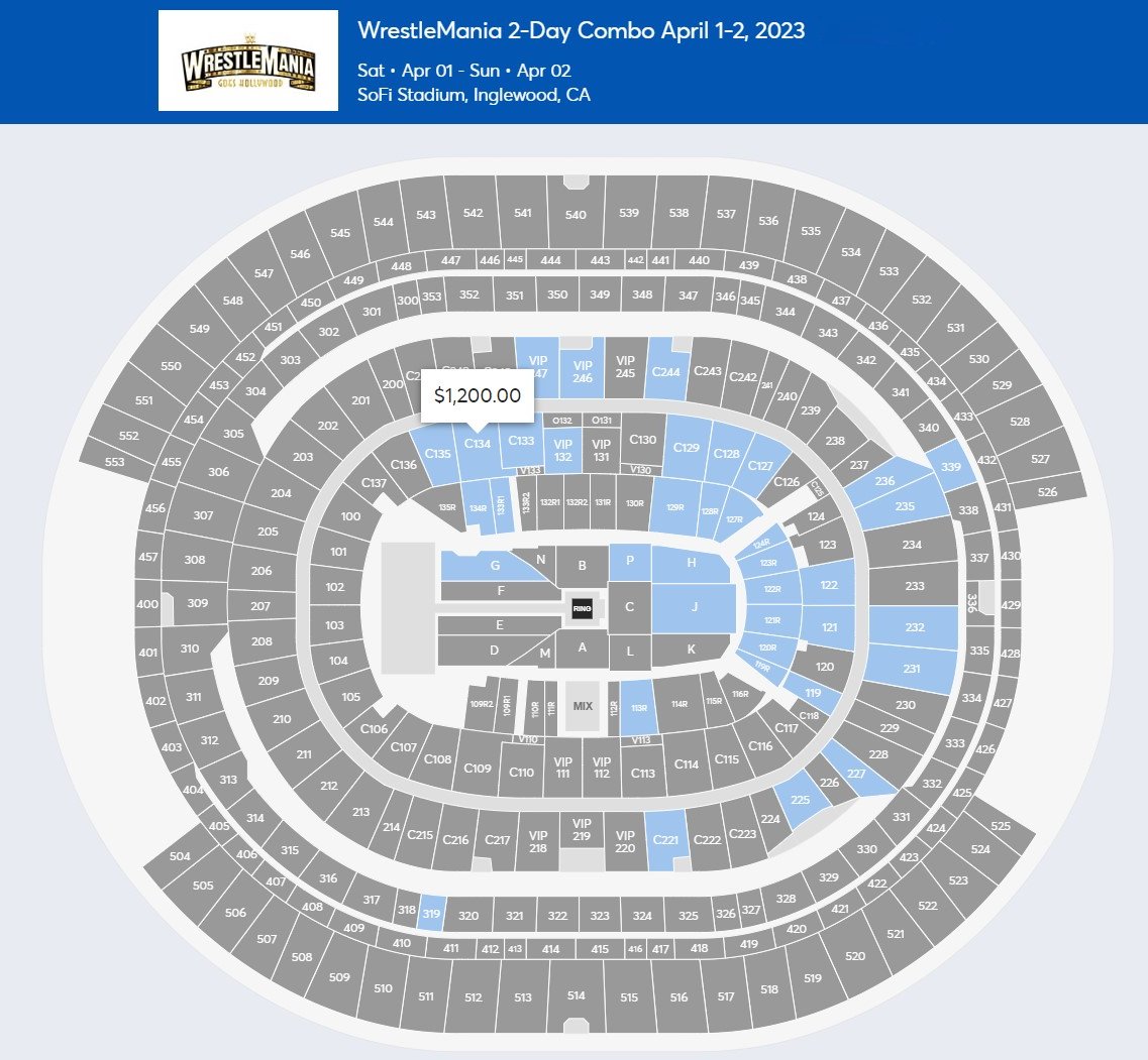 HeyHeyItsConrad's tweet image. Just sayin...