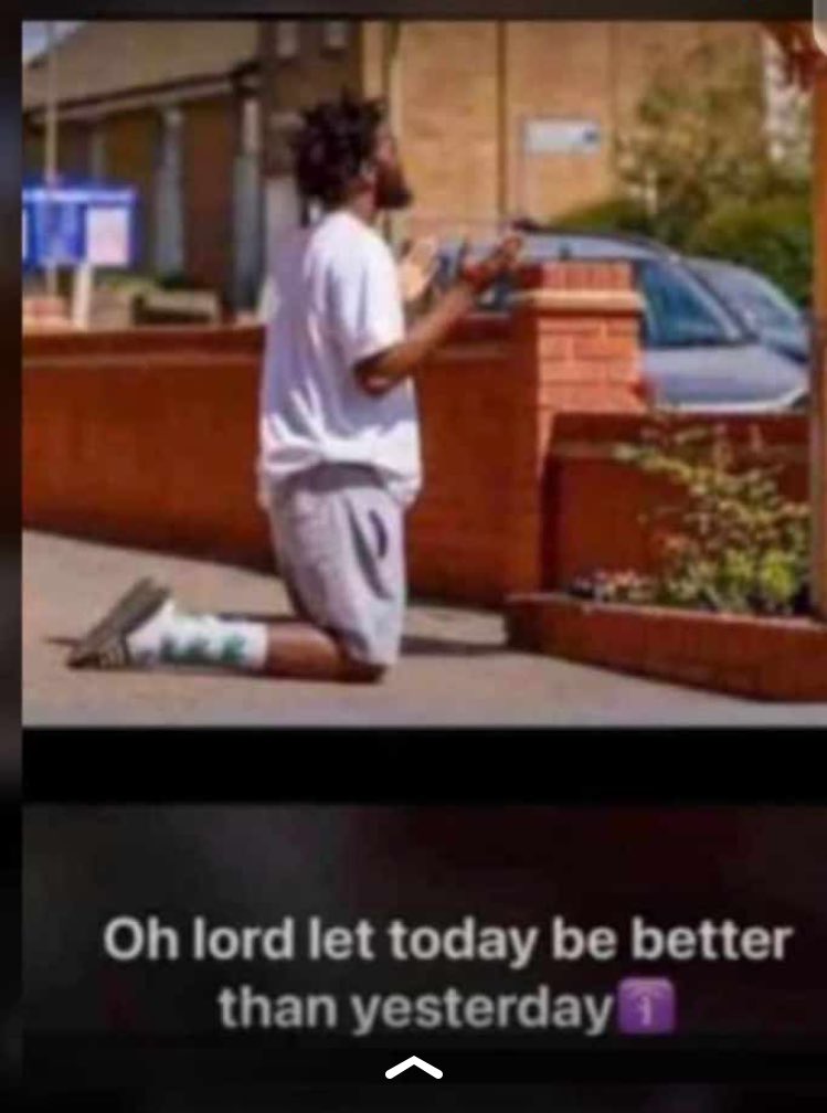 Redeemer King😎 (@redeemer2337) on Twitter photo 