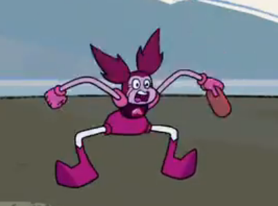 CrystalGemsOOC's tweet photo. #StevenUniverse https://t.co/UnzET44EcE