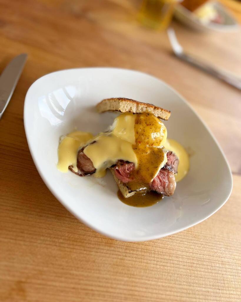 kuechenjunge tweet media