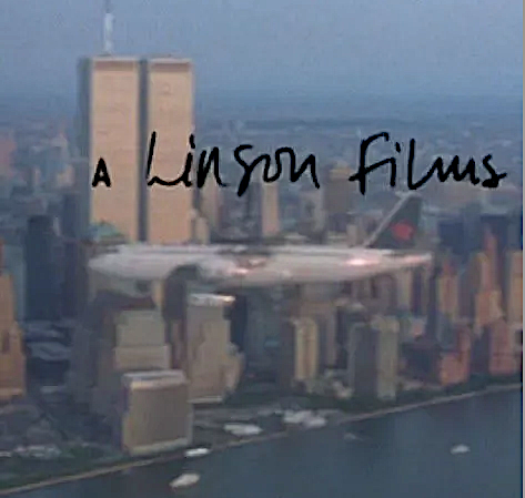 SecretSunBlog's tweet photo. From the opening credits to Pushing Tin (1999), starring John Cusack, Billy Bob Thornton, Angelina Jolie and Kate Blanchett. https://t.co/SFcC4N4lG3