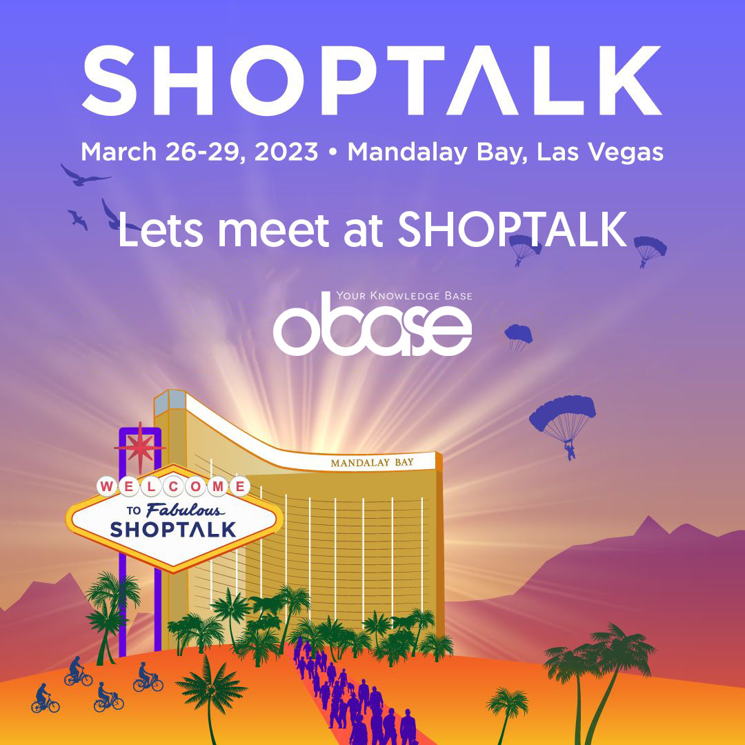 Obase US tweet media