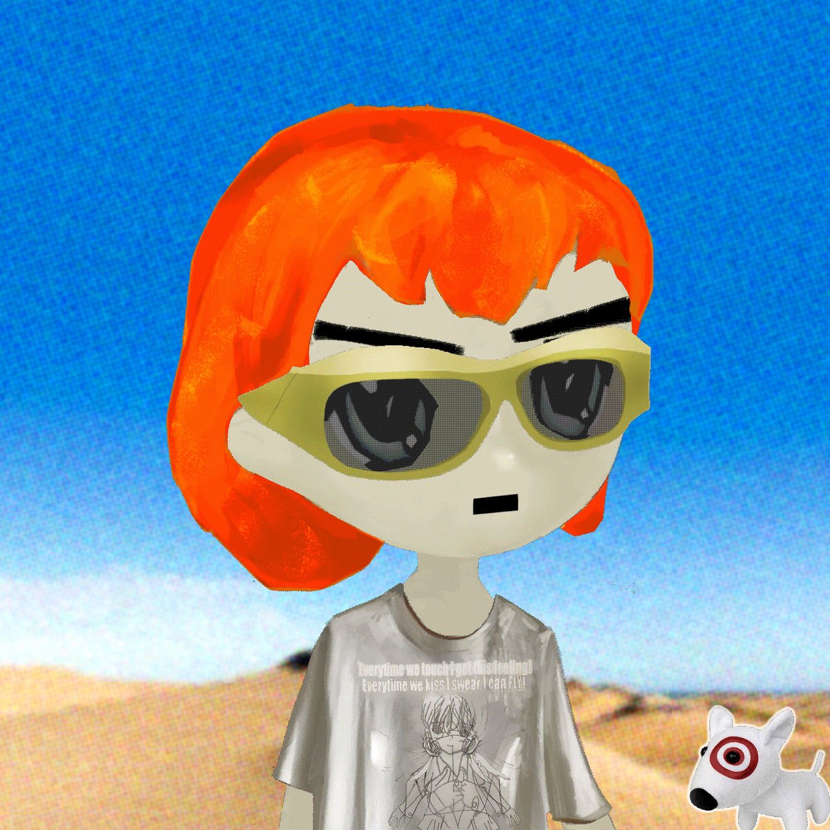 will🚨 (kpop arc) tweet media