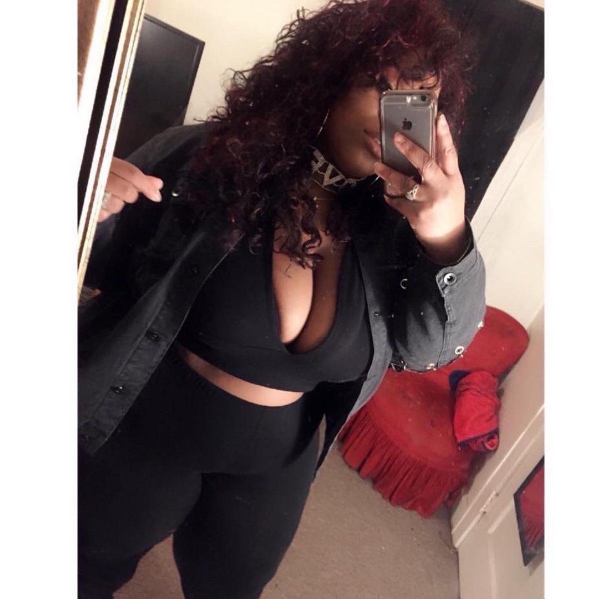 PDSR23's tweet photo. @Almighty_Nyc 😘😘😘😘 https://t.co/rTlLSXvynQ