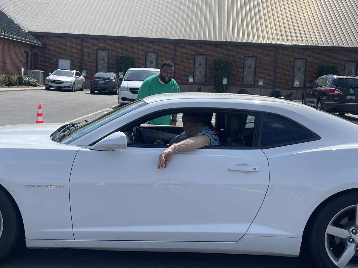 wearescacap's tweet image. Thanks to Hopewell AME Church for a very successful resource &amp;amp; vaccine clinic.
#SCACAP #COVID19  #ST.JAMESHEALTHWELLNESS #helpingpeoplechanginglives #Over245familieswereserve #16vaccination