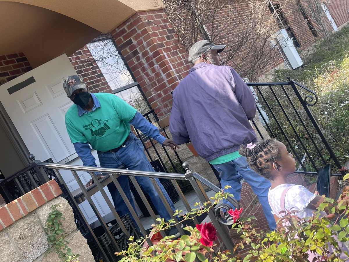 wearescacap's tweet image. Thanks to Hopewell AME Church for a very successful resource &amp;amp; vaccine clinic.
#SCACAP #COVID19  #ST.JAMESHEALTHWELLNESS #helpingpeoplechanginglives #Over245familieswereserve #16vaccination