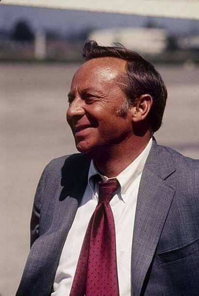 barbaravitali2's tweet photo. Remembering #NormanFell March 24,1924_December 14,1998 (Age 74) #ThreesCompany #TheRopers #DanAugust https://t.co/nfMDTYkJIQ