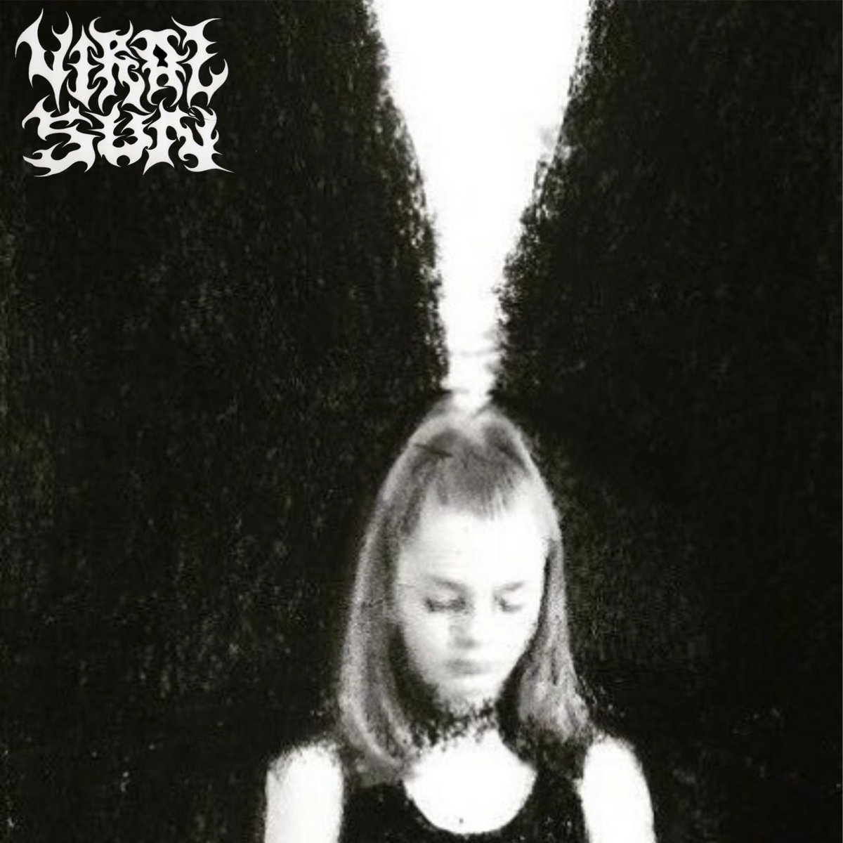 brooklynvegan's tweet photo. Bay Area heavy punk band Viral Sun (members of Toche and Capsule) announce s/t EP, share "66Psalm" https://t.co/gx6XDoBXim https://t.co/ieBJDurOa4