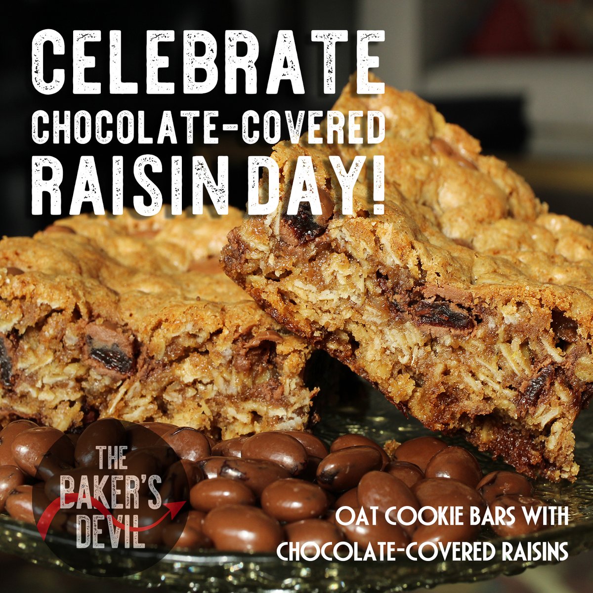 TheBakersDevil tweet media