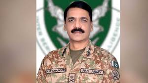 HDT_Balochistan's tweet photo. گوادر سمیت بلوچستان بھر میں مارشل لاء لگا کر عوام کی آواز دبانے کے لئے کٹھ پتلی حکومت اور کارندوں کی رسی کورکمانڈر کے ہاتھ میں ہے

#آصف_غفور_کا_مارشل_لاء_نامنظور https://t.co/HsynHCTL7Q