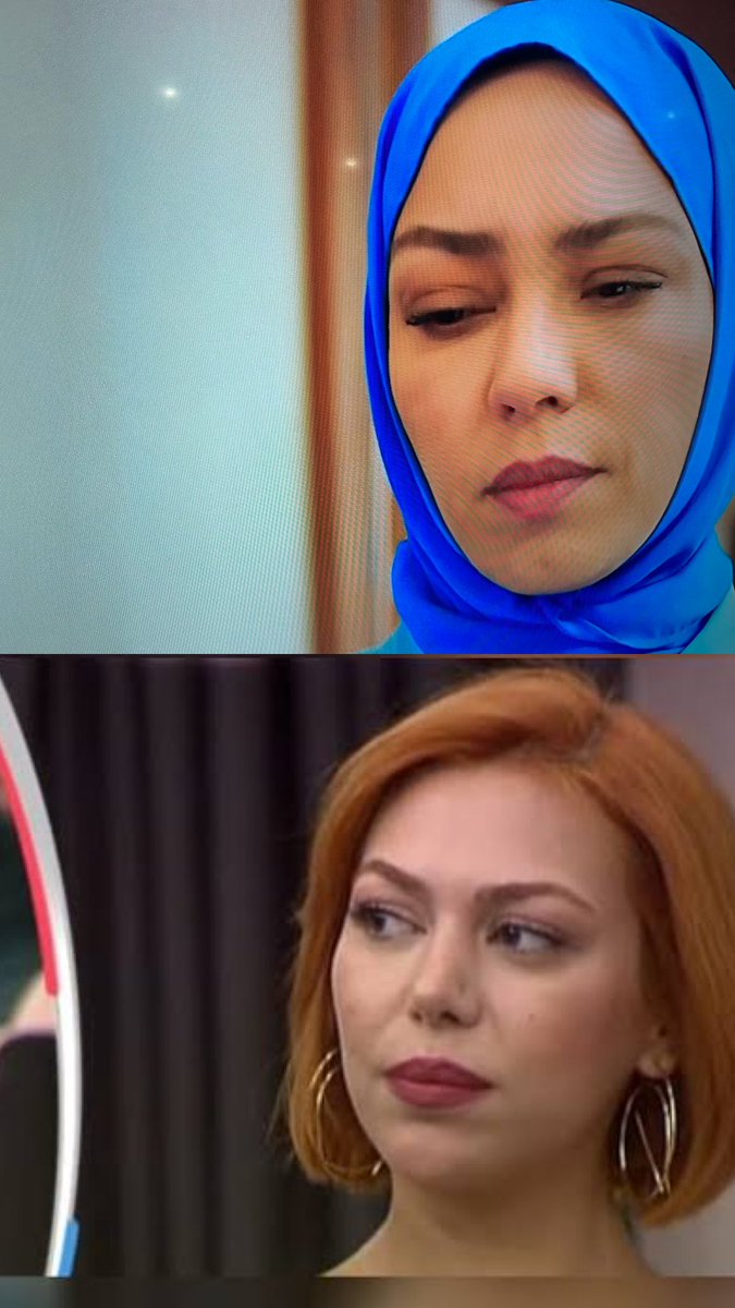 Kısmetse olur Şeydanur #Kizilcikserbeti dizisinde oyunculuğa başlamış 👏🏼👏🏼